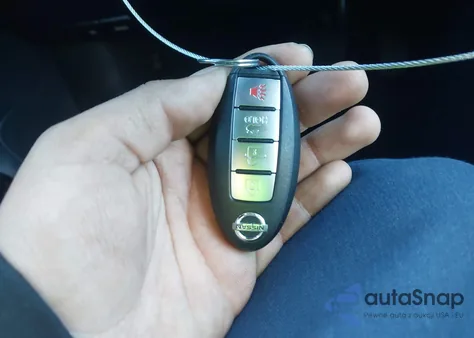 2018 Nissan Sentra Sv from USA, damaged, VIN 3N1AB7AP6JY289060